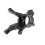 NTY KNUCKLE STEERING FRONT For RENAULT CAPTUR 13- /LEFT/ 2
