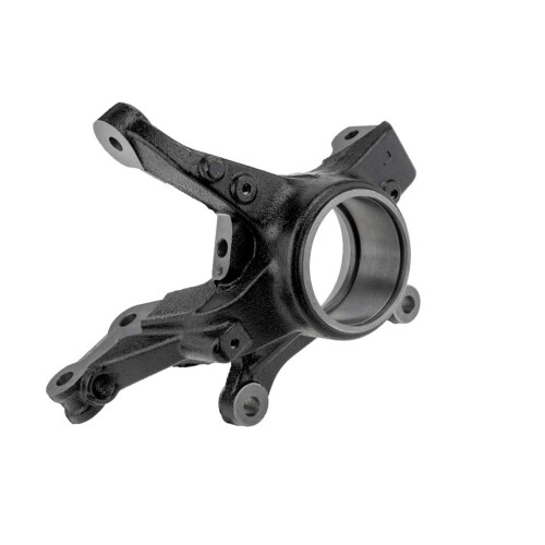 NTY KNUCKLE STEERING FRONT For RENAULT CAPTUR 13- /LEFT/ 1