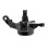 NTY KNUCKLE STEERING FRONT For RENAULT CAPTUR 13- /LEFT/ 5