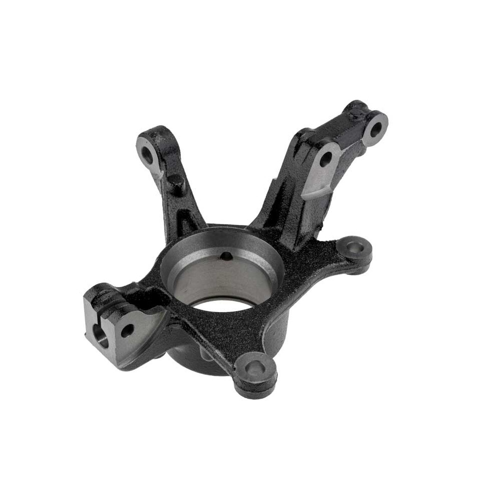 Knuckle Steering Front For Renault Captur 13- /Left/ 5902048124463