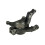 NTY KNUCKLE STEERING FRONT For RENAULT CAPTUR 13- /RIGHT/ 1