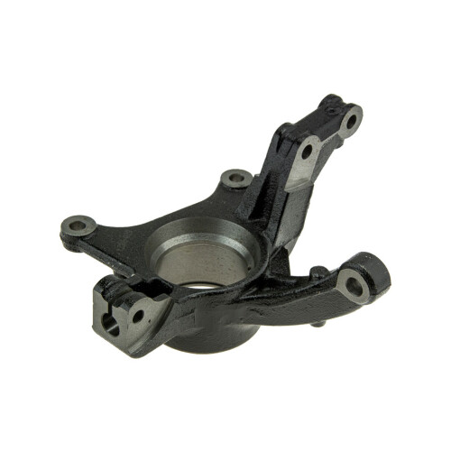 NTY KNUCKLE STEERING FRONT For RENAULT CAPTUR 13- /RIGHT/