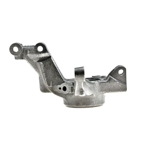 NTY KNUCKLE STEERING FRONT For DACIA LOGAN 12-, SANDERO 12- /LEFT/ 2