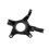 NTY KNUCKLE STEERING FRONT For RENAULT CAPTUR 13- /LEFT/ 3