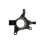 NTY KNUCKLE STEERING FRONT For RENAULT CAPTUR 13- /RIGHT/ 4