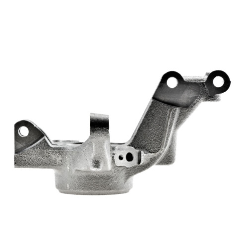 NTY KNUCKLE STEERING FRONT For DACIA LOGAN 12-, SANDERO 12- /RIGHT/ 2