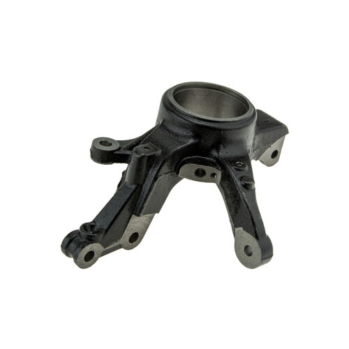 NTY KNUCKLE STEERING FRONT For RENAULT CAPTUR 13- /RIGHT/ 1