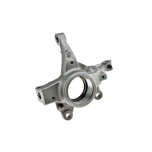 NTY KNUCKLE STEERING FRONT For DACIA LOGAN 12-, SANDERO 12- /RIGHT/