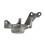 NTY KNUCKLE STEERING FRONT For DACIA LOGAN 12-, SANDERO 12- /LEFT/ 4