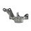 NTY KNUCKLE STEERING FRONT For DACIA LOGAN 12-, SANDERO 12- /RIGHT/ 4