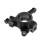 NTY KNUCKLE STEERING FRONT For RENAULT TWINGO III 14-/RIGHT/ 2