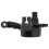 NTY KNUCKLE STEERING FRONT For RENAULT TWINGO III 14-/RIGHT/ 5