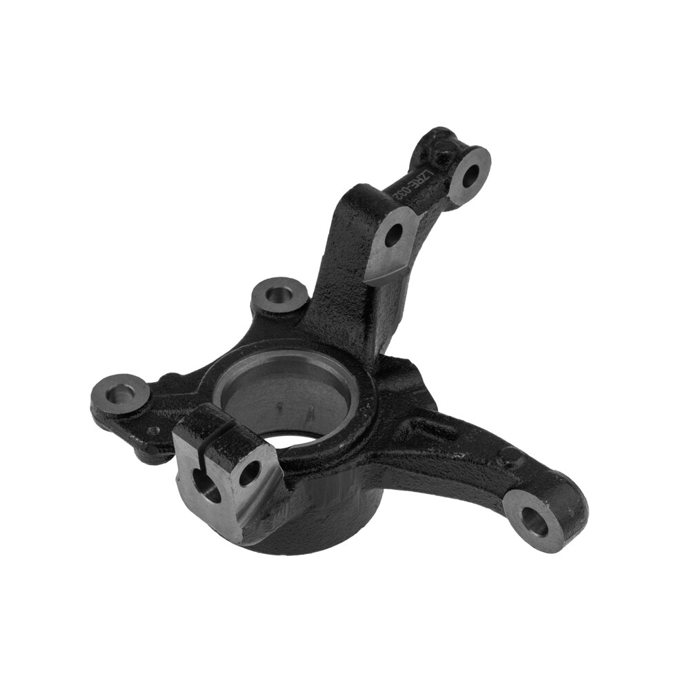 Knuckle Steering Front For Renault Twingo Iii 14-/Left/ 5902048316998