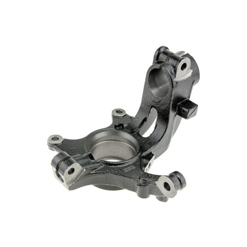 NTY KNUCKLE STEERING FRONT For RENAULT MEGANE IV 15- /RIGHT/