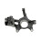 NTY KNUCKLE STEERING FRONT For RENAULT MEGANE IV 15- /RIGHT/ 3