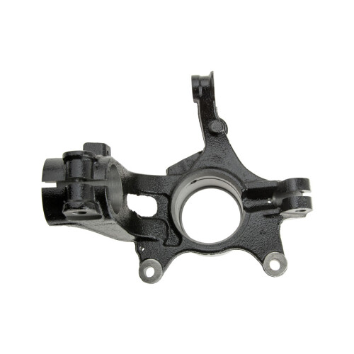 NTY KNUCKLE STEERING FRONT For RENAULT MEGANE IV 15- /RIGHT/ 2
