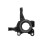 NTY KNUCKLE STEERING FRONT For RENAULT TWINGO III 14-/RIGHT/ 4