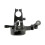 NTY KNUCKLE STEERING FRONT For RENAULT MEGANE IV 15- /RIGHT/ 5