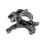 NTY KNUCKLE STEERING FRONT For RENAULT MEGANE IV 15- /RIGHT/ 2