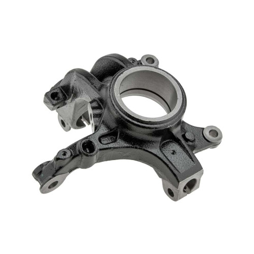 NTY KNUCKLE STEERING FRONT For RENAULT MEGANE IV 15- /RIGHT/ 1