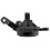 NTY KNUCKLE STEERING FRONT LEFT FOR RENAULT MEGANE I 96- MEGANE 03- 3