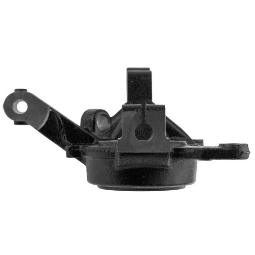 NTY KNUCKLE STEERING FRONT LEFT FOR RENAULT MEGANE I 96- MEGANE 03- 2