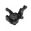 NTY KNUCKLE STEERING FRONT For RENAULT TWINGO III 14-/RIGHT/ 1