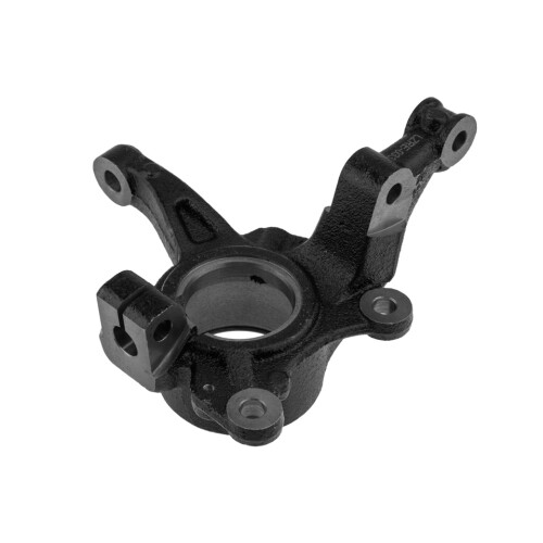 NTY KNUCKLE STEERING FRONT For RENAULT TWINGO III 14-/RIGHT/