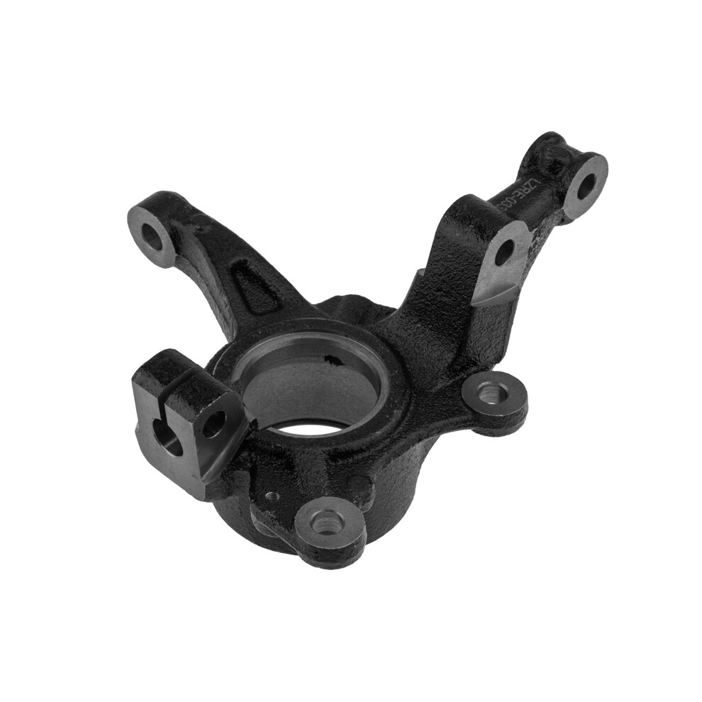 Knuckle Steering Front For Renault Twingo Iii 14-/Right/ 5902048317001