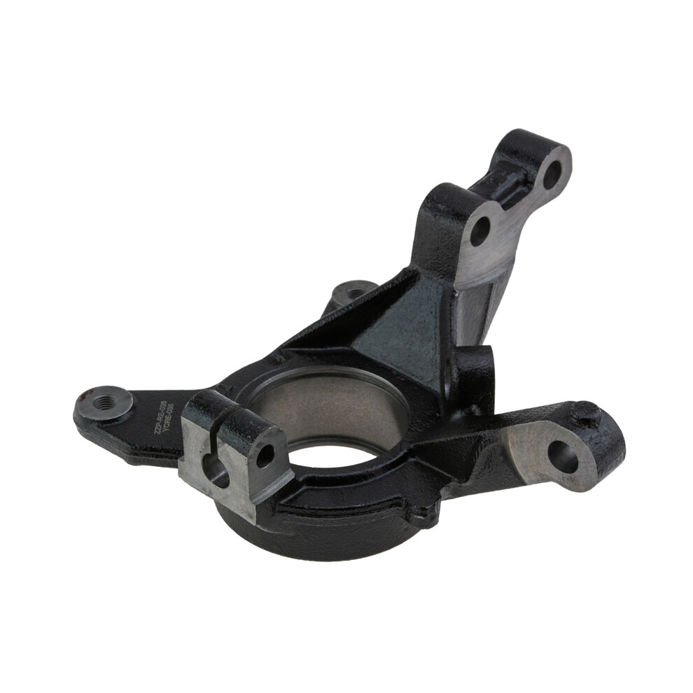 Control Arm Suitable For RENAULT MEGANE I 96-, MEGANE II 03-, SCENIC 99-/RIGHT/O - Image 12