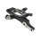 NTY KNUCKLE STEERING FRONT For SUZUKI GRAND VITARA -05 /LEFT/ 2