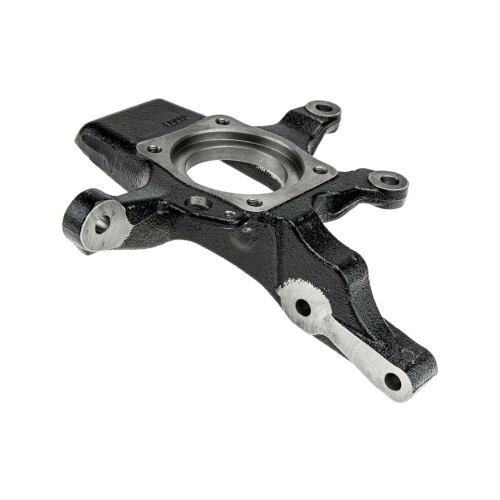 NTY KNUCKLE STEERING FRONT For SUZUKI GRAND VITARA -05 /LEFT/ 1