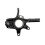 NTY KNUCKLE STEERING FRONT For SUZUKI GRAND VITARA -05 /LEFT/ 3