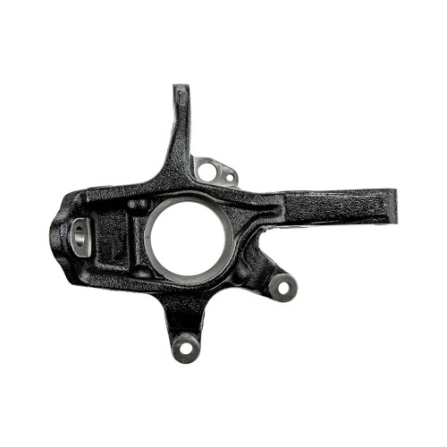 NTY KNUCKLE STEERING FRONT For SUZUKI GRAND VITARA -05 /LEFT/ 2