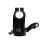 NTY KNUCKLE STEERING FRONT FOR SKODA FABIA 10- RAPID 12- 5