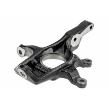 KNUCKLE STEERING FRONT For SUZUKI GRAND VITARA -05 /LEFT/