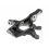 NTY KNUCKLE STEERING FRONT For SUZUKI GRAND VITARA -05 /LEFT/ 1