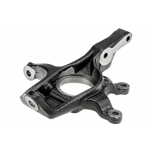 NTY KNUCKLE STEERING FRONT For SUZUKI GRAND VITARA -05 /LEFT/