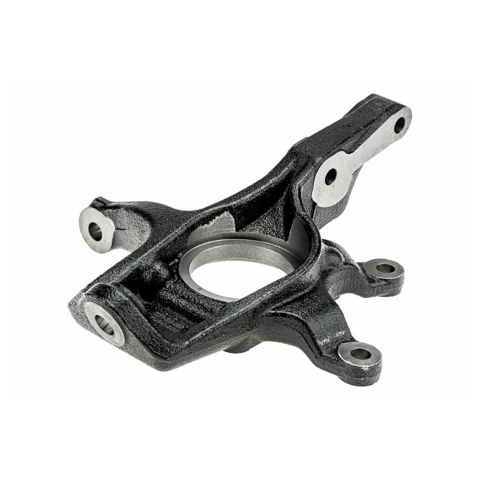Knuckle Steering Front For Suzuki Grand Vitara -05 /Left/ 5902048111968