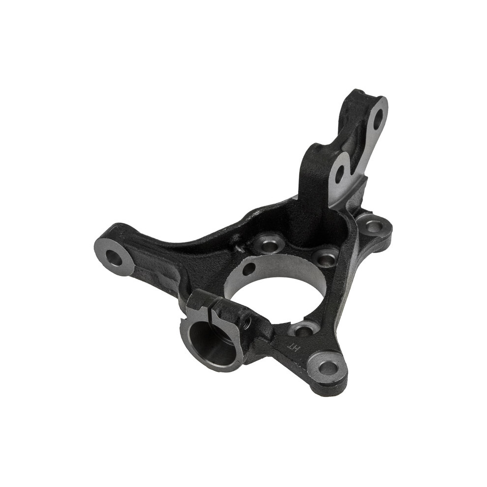 Nty Knuckle Steering Front For Subaru Impreza Gp 12- Forester Sj 13