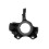 NTY KNUCKLE STEERING FRONT FOR SKODA FABIA 10- RAPID 12- 4