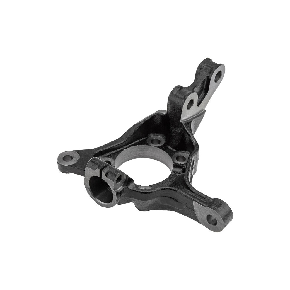 Nty Knuckle Steering Front For Subaru Impreza Gp Gj 12