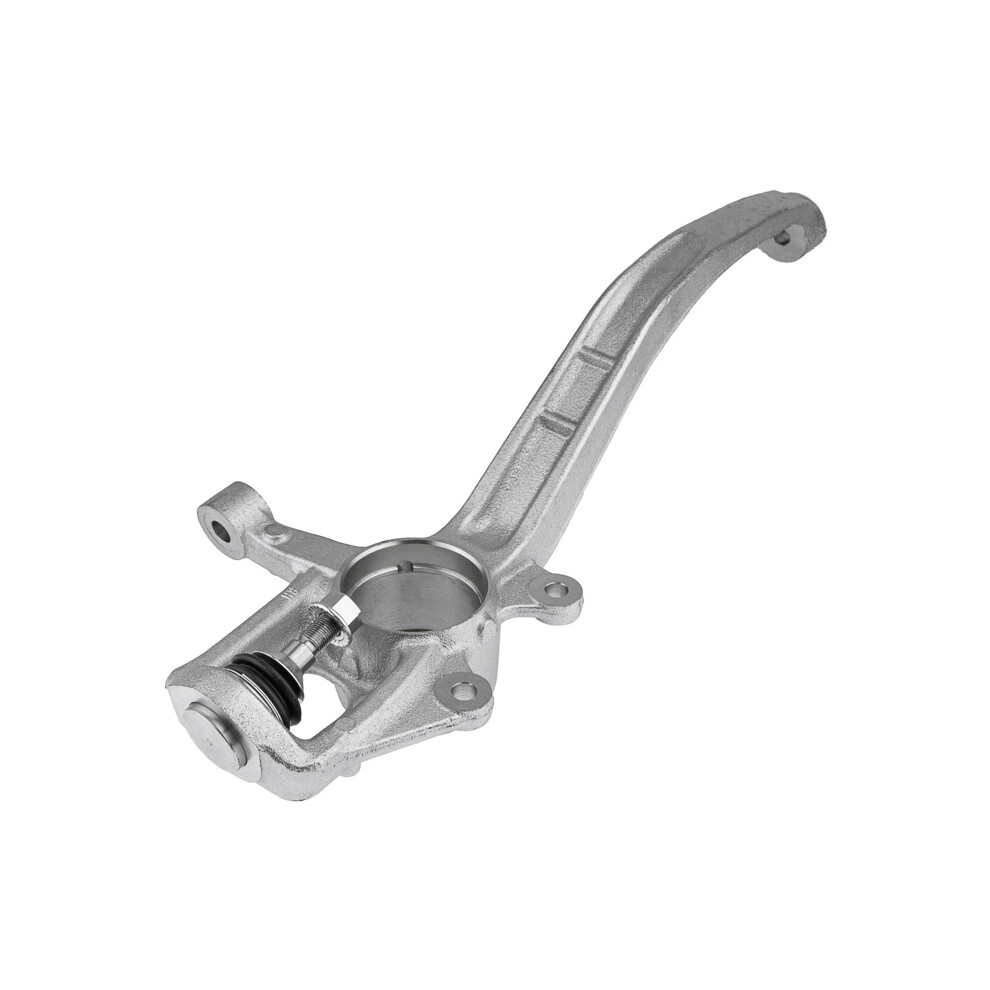 Nty Knuckle Steering Front For Mercedes Ml W164 05- /Right
