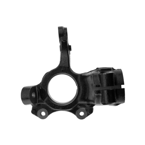 NTY KNUCKLE STEERING FRONT FOR SKODA FABIA 10- RAPID 12- 2