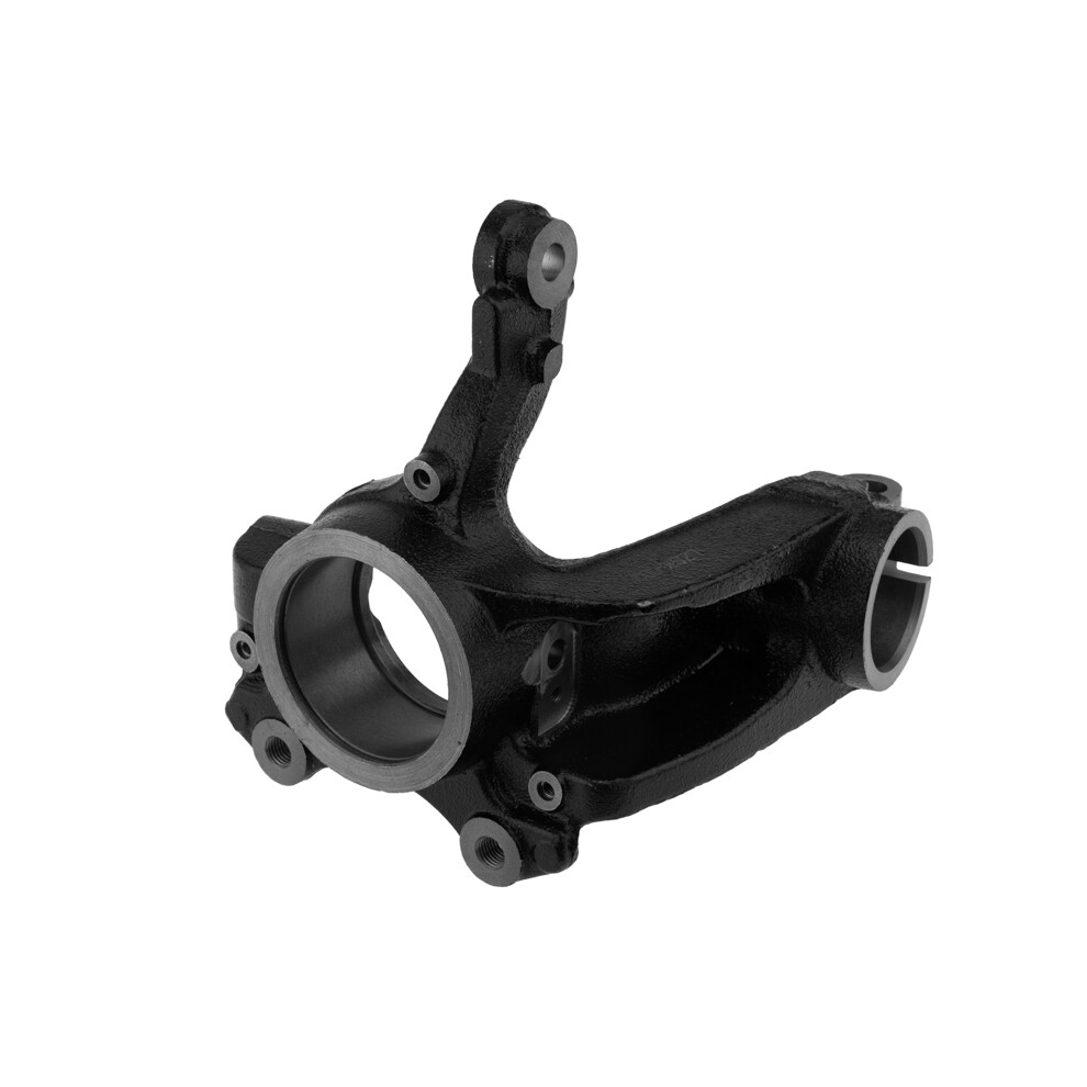Nty Knuckle Steering Front Right For Skoda Fabia 10- Skoda Rapid 12