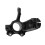 NTY KNUCKLE STEERING FRONT FOR SKODA FABIA 10- RAPID 12- 2