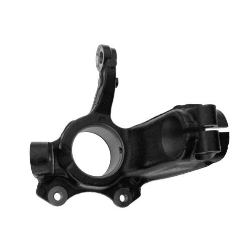 NTY KNUCKLE STEERING FRONT FOR SKODA FABIA 10- RAPID 12- 1