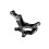 NTY KNUCKLE STEERING FRONT For SUZUKI GRAND VITARA 05- /RIGHT/ 2