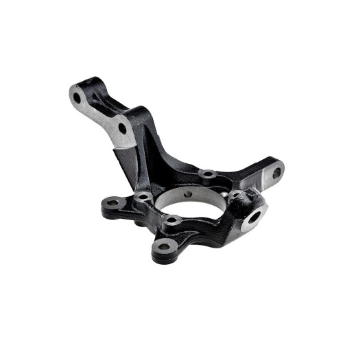 NTY KNUCKLE STEERING FRONT For SUZUKI GRAND VITARA 05- /RIGHT/ 1