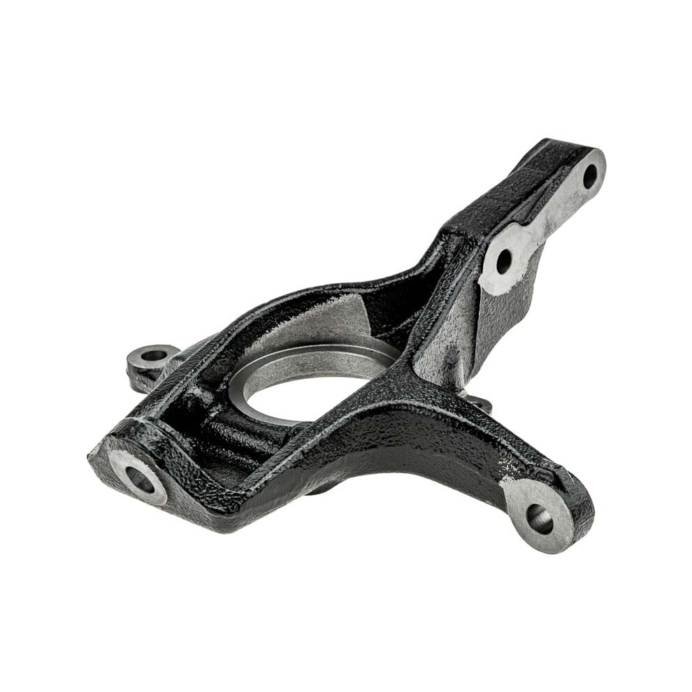 Fits NTY ZZP-SU-001 KNUCKLE STEERING FRONT - Image 7
